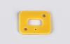 FG Plaque epoxy inf (1p)